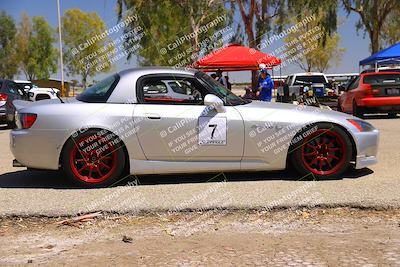 media/Jul-05-2025-Slip Angle (Sat) [[38c1ba8e88]]/Around the Pits/